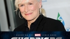 Glenn-close-se-aproxima-a-guardians-of-the-galaxy-c_s