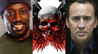 Jackie-chan-wesley-snipes-nicolas-cage-y-milla-jovovich-en-negociaciones-finales-para-the-expendables-3-c_s