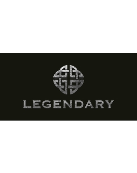 Adiós a la asociación Warner Bros. & Legendary Pictures