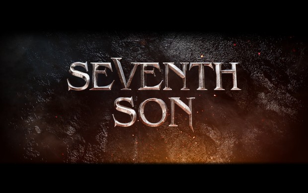 Primer Tráiler de 'SEVENTH SON' con Jeff Bridges y Juliane Moore.
