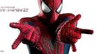 Nuevo-banner-de-the-amazing-spider-man-2-c_s