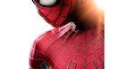 Hans-zimmer-sera-el-compositor-de-la-banda-sonora-de-the-amazing-spider-man-2-c_s