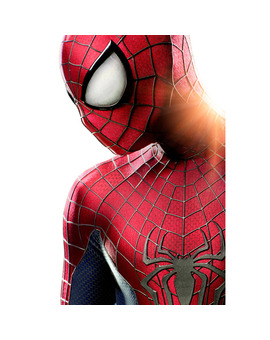 Hans Zimmer será el compositor de la banda sonora de 'The Amazing Spider-Man 2'.