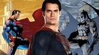 Warner-bros-anunciara-una-pelicula-de-batman-superman-para-el-2015-en-la-comic-con-c_s