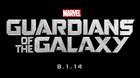 Nuevo-logo-oficial-de-guardianes-de-la-galaxia-de-marvel-c_s