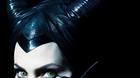 Primer-poster-oficial-de-malefica-y-manana-trailer-c_s