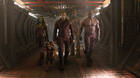 Primer-trailer-de-guardianes-de-la-galaxia-de-marvel-c_s