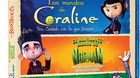 Duda-pack-laika-coraline-es-en-3d-real-o-con-gafas-de-carton-c_s