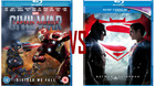 Batalla-bd-civil-war-vs-batmanvsuperman-cual-deseais-mas-c_s