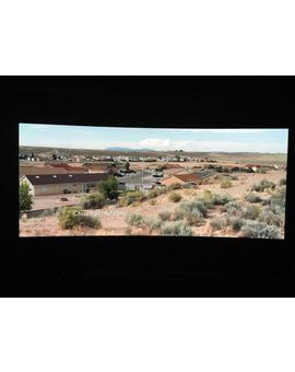 Interesantísimas conclusiones (y vídeos demostrativos) sobre la UHD 4K y el HDR  