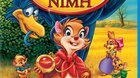 Blu-ray-de-the-secret-of-nimh-opiniones-c_s