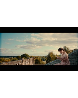 No puedo abrir las capturas de la web blu-ray.com, ¿os pasa a vosotros?