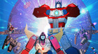 Anunciada-transformers-30-aniversario-en-blu-ray-c_s