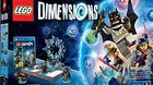 Lego-dimensions-en-espana-en-septiembre-c_s