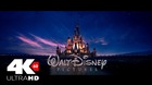 Disney-podria-lanzar-sus-primeros-titulos-uhd-4k-a-finales-de-2017-c_s