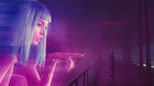 Mi-critica-de-blade-runner-2049-obra-maestra-c_s