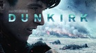 Dunkerque-dunkirk-todavia-sin-fecha-de-lanzamiento-en-bd-y-4k-c_s