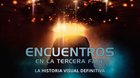 Libro-encuentros-en-la-tercera-fase-la-historia-visual-definitiva-ya-a-la-venta-c_s