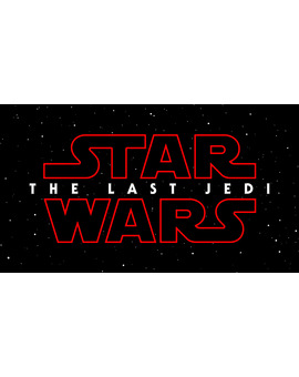 MI opinión sobre LOS ÚLTIMOS JEDI