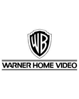 Peligra la división de Vídeo de Warner?....