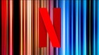 Nueva-intro-cinematografica-de-netflix-hans-zimmer-c_s