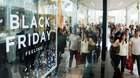 El-black-friday-podria-adelantarse-al-23-de-noviembre-en-algunas-tiendas-c_s