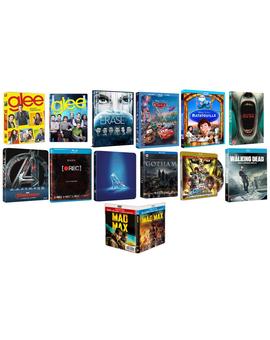 MI BLACK FRIDAY 2015