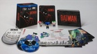 Batman-the-animated-series-bluray-c_s