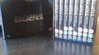 Battlestar-galactica-the-complete-series-c_s