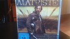 Ediciones-extranjeras-3-alatriste-c_s