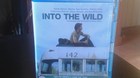 Ediciones-extranjeras-4-into-the-wild-c_s