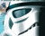 COLECCION SCIFIWORLD DESDE EL 1 AL 100 COMPLETA