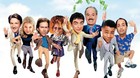 Ratas-a-la-carrera-c_s