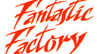 Fantastic-factory-c_s