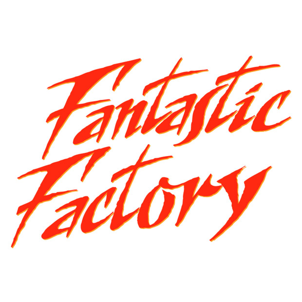 Fantastic Factory