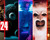 Mejor Pelicula De Terror 2024