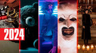 Mejor-pelicula-de-terror-2024-c_s