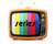 Tus tres mejores series de Tv 