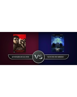 Duelo Terminado