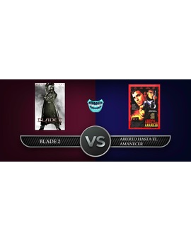 Duelo Terminado
