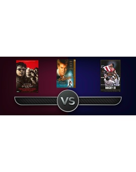 Duelo Terminado