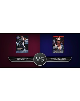 Duelo Terminado