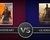 Nuevo duelo