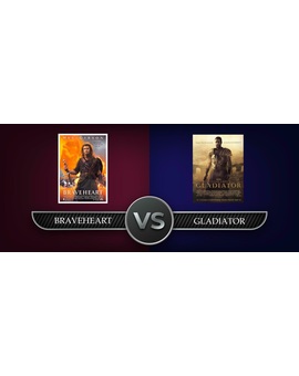 Duelo Cerrado