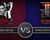Duelo de hoy