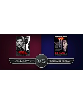 Duelo Cerrado