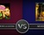 Nuevo Duelo