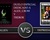 DUELO ESPECIAL 