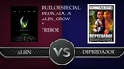 Duelo-especial-c_s