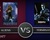 Nuevo Duelo Viernes Loco 1